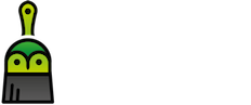 Smart Finishes Logo